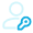 Icone Login