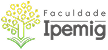 Parceiro 9
