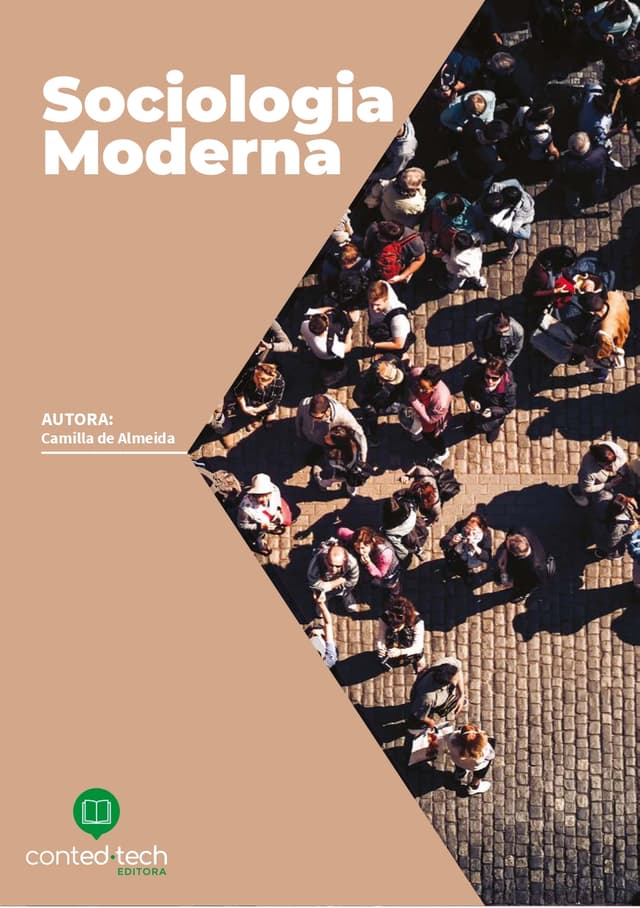 Fotos Livros 1