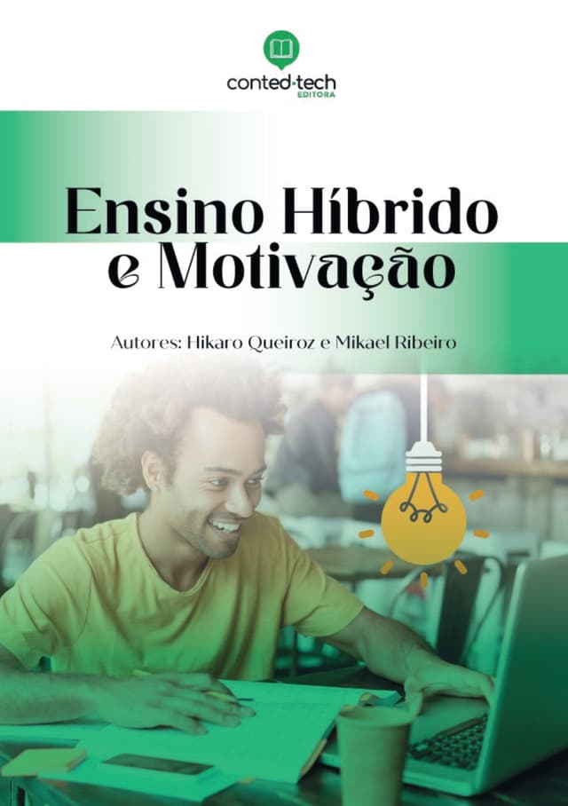 Fotos Livros 4