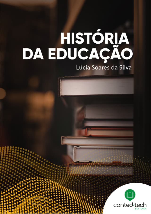 Fotos Livros 5