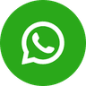 Ícone Whatsapp