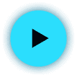 Botão Play