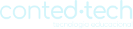 Logo Rodapé