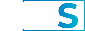 Método S