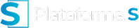 Plataforma S