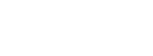 Parceiro 23