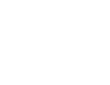 Parceiro 25