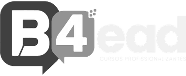 Parceiro 1