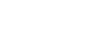 Parceiro 3