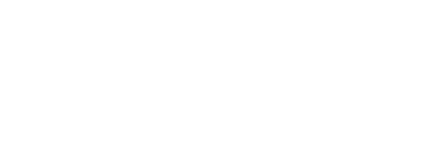 Parceiro 6