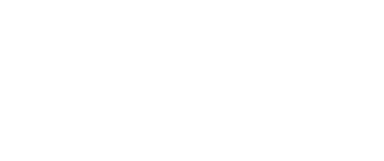 Parceiro 7