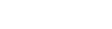 Parceiro 11
