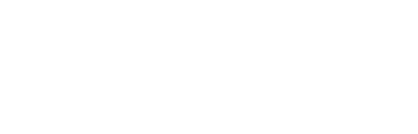 Parceiro 12