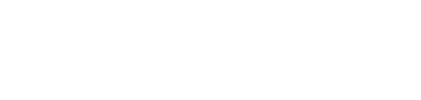 Parceiro 13