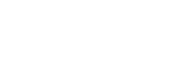 Parceiro 15