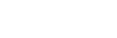 Parceiro 17