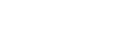 Parceiro 19