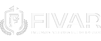 Parceiro 18