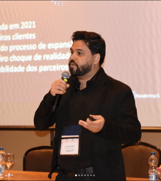 Fotos Conted 2